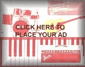 CLICK HERE TO ENTER THE TRADING POST FORM