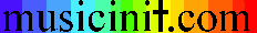 MUSICINIT.COM