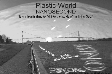 Click here to see full sized CD cover.